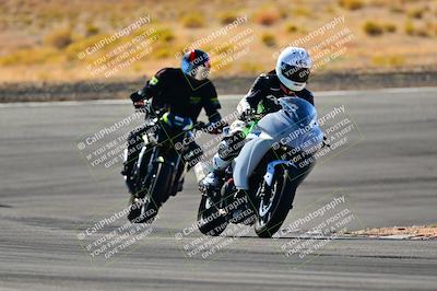 media/Oct-24-2025-2WTD (Fri) [[491f36c2bf]]/C Group/Session 2 (Turns 3 and 4)/